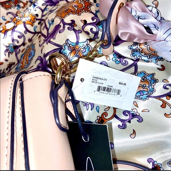 SOLD - Picture 3 of 6